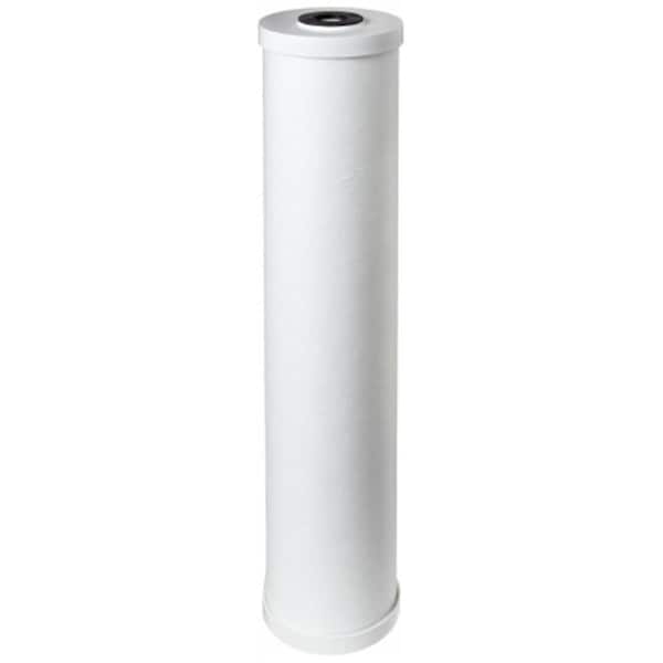 Commercial Water Distributing Commercial Water Distributing PENTEK-RFC20-BB Radial Flow Water Filters PENTEK-RFC20-BB - main